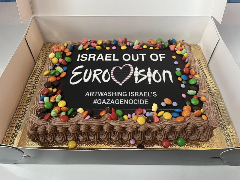 486769337_1067403802094091_7194634111463357926_n