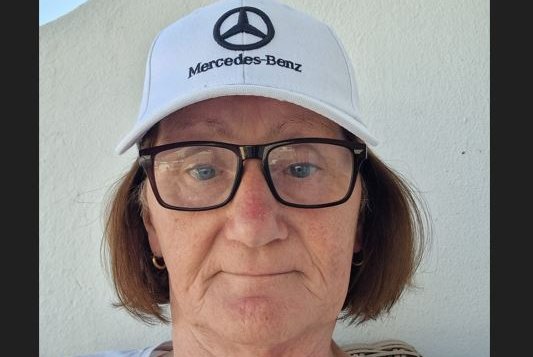 „Enginn nennir lengur að drekka með mér og hlusta á gamlar lygasögur af lífinu til sjós“