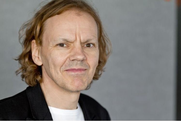Gunnlaugur Guðmundsson