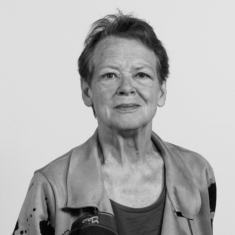 Nanna Rögnvaldardóttir