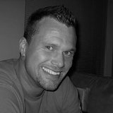 Ólafur Ágúst Hraundal