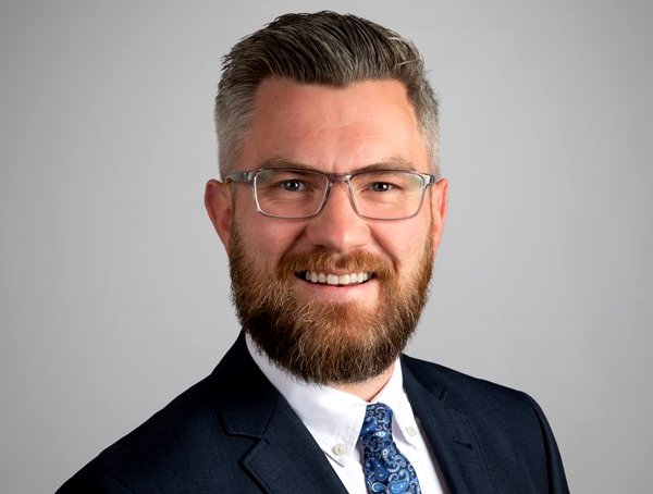 Vilja laxeldi í ósnortnum firði