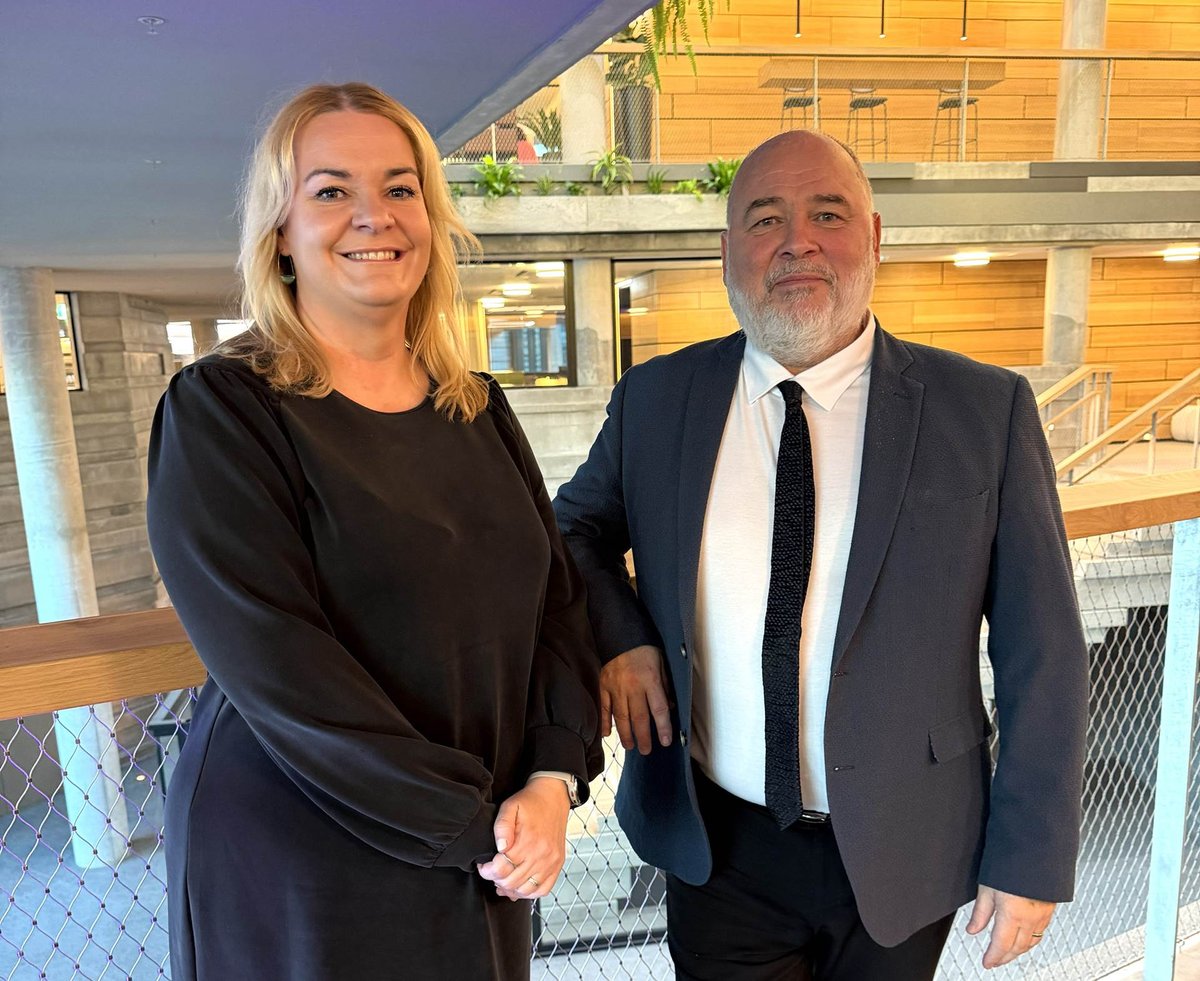 Rakel Elíasdóttir Logi Einarsson