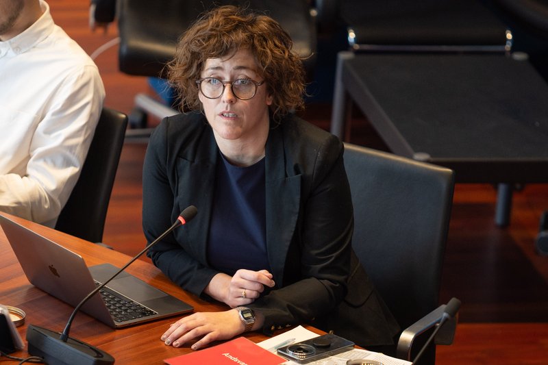 oktavía hrund guðrúnar jóns