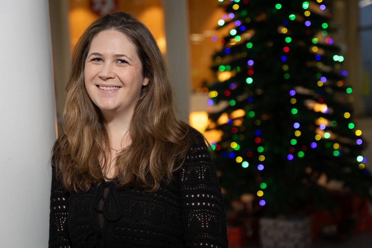 Rakel Gunnarsdóttir