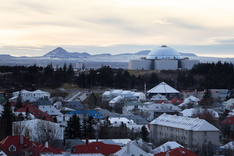 Perlan
