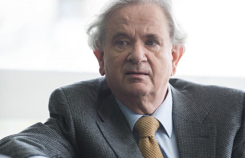 Davíð Oddsson