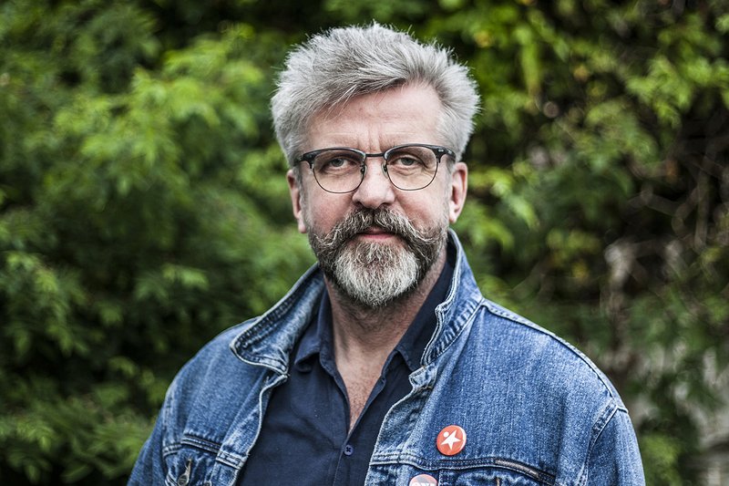 Stjórn Sósíalista setur hömlur á tjáningu flokksmanna
