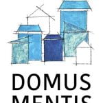 Domus Mentis
